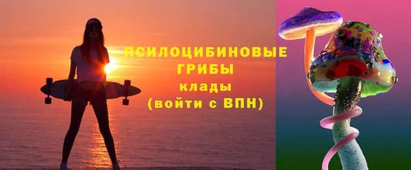ALPHA PVP Аркадак