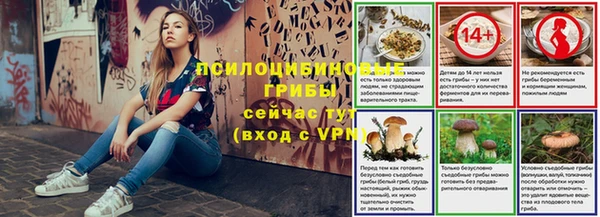 ALPHA PVP Аркадак