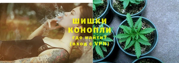 прущий лед Арсеньев